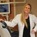 Smile Design Dental Spa - Dentists