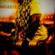 Coral Rocabye Scott- Personal Strength Training-Cleveland