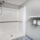 Sleep Inn & Suites - Motels