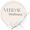 Verdae Wellness gallery