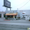 Little Siam Thai Cuisine gallery