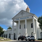The Mansion Theatre