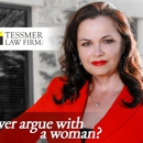 Tessmer Law Firm PLLC - Attorneys