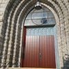 St Joseph's Catholic Church gallery