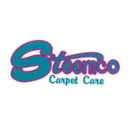 Steemco Carpet Care - Floor Waxing, Polishing & Cleaning