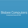 Bisbee Computers, LLC gallery