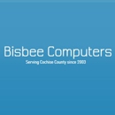 Bisbee Computers, LLC - Computer Hardware & Supplies