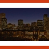 Flesch Law Denver Injury Accident Lawyers gallery