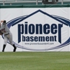 Pioneer Basement Waterproofing gallery