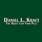 The Kraft Law Firm Pllc