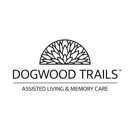 Dogwood Trails Assisted Living and Memory Care - Nursing & Convalescent Homes