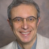 Dr. Dimitrios I Fanopoulos, MD, MPH gallery