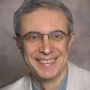 Dr. Dimitrios I Fanopoulos, MD, MPH