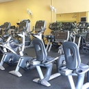 HealthSPORT Fortuna