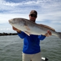 Overdose Fishing Charters