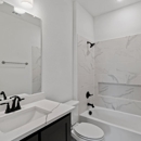 Biltmore Homes - Boyd - Home Builders