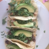 Comala Mexican Cafe gallery