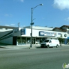 Catalina Paints gallery
