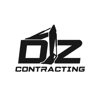 DZ Contracting gallery