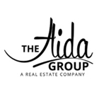The Aida Group