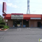 Nu Way Cleaners