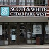 Scott & White Clinic-Cedar Park West gallery
