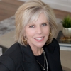 Kim Ackerman Real Estate gallery