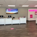 T-Mobile - Cellular Telephone Equipment & Supplies-Rental