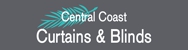 Central Coast Curtains & Blinds - Blinds