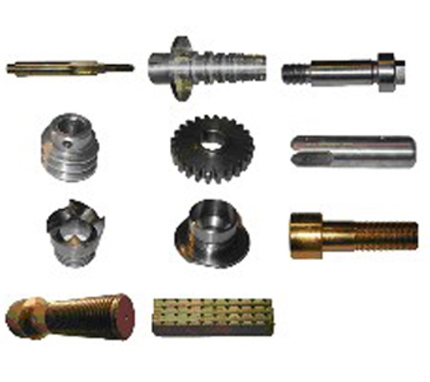 Short Engineering Pty Ltd - Melrose Park, SA