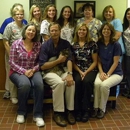 Exeter Veterinary Hospital - Veterinarians