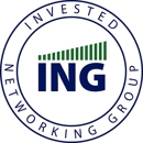 Invested Networking Group