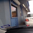 Keith's Hamburger Station - Hamburgers & Hot Dogs