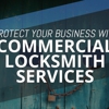 Rocket Locksmith gallery