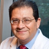 Dr. Jorge A Carrasquillo, MD gallery