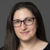 Milana Flusberg, MD gallery
