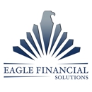 Eagle Financial Solutions - Investment Securities