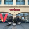 Verizon gallery