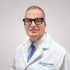 Nirenstein, Michael S, MD gallery