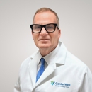 Nirenstein, Michael S, MD - Physicians & Surgeons