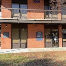 OMNI Eye Specialists - Physicians & Surgeons, Ophthalmology