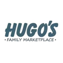 Hugo's - Grocery Stores