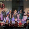 First Baptist Davenport gallery