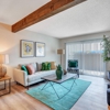 Namaste Apartments gallery