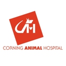 Corning Animal Hospital - Veterinarians