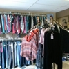 The Wardrobe gallery