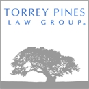 Torrey Pines Law Group - Patent, Trademark & Copyright Law Attorneys