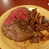 Golden Corral Restaurants gallery