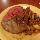 Golden Corral Restaurants - Buffet Restaurants