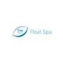 True Rest Float Spa